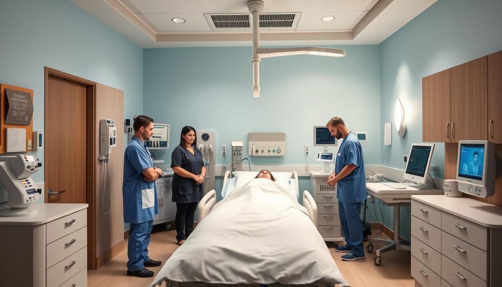 Bill Walton prostate cancer treatment