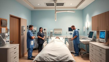 Bill Walton prostate cancer treatment