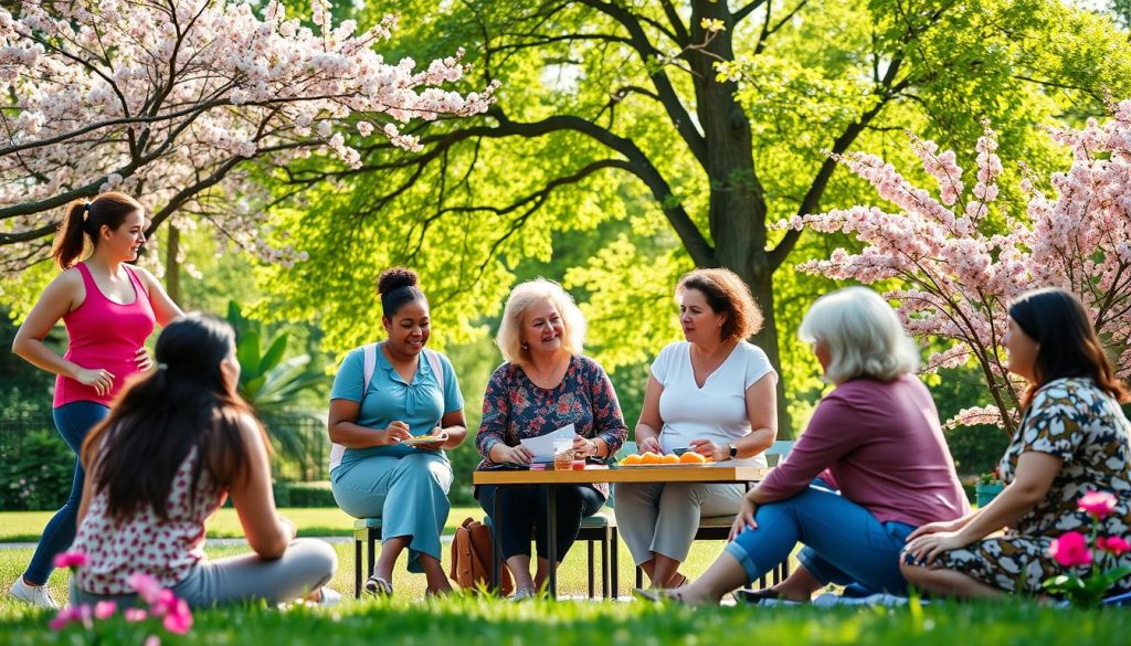 Breast Cancer Prevention