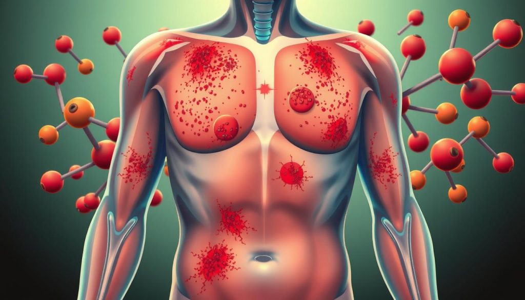 Caffeine Allergy Symptoms