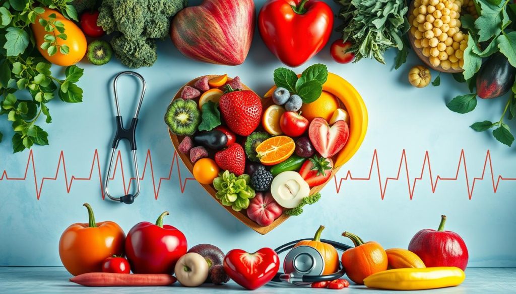 Cholesterol control initiatives