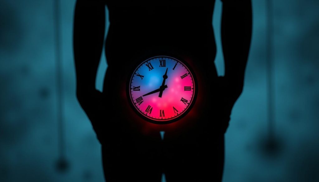 Common signs of prostate cancer