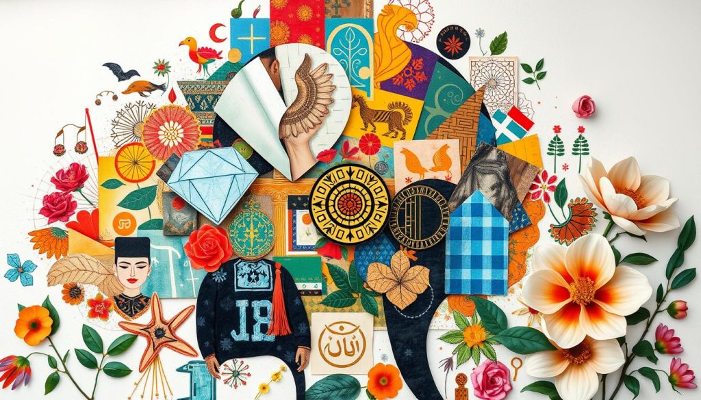 Cultural Impact on Mental Health Conversations
