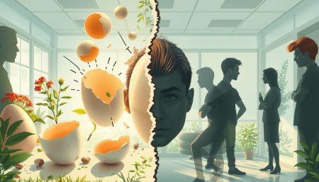Debunking hair transplant myths
