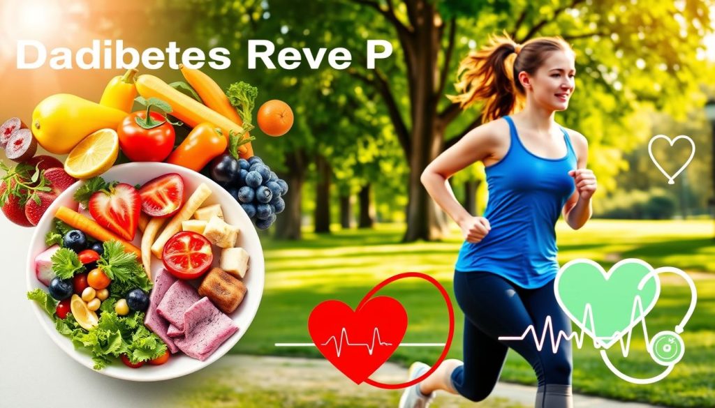 Diabetes prevention strategies