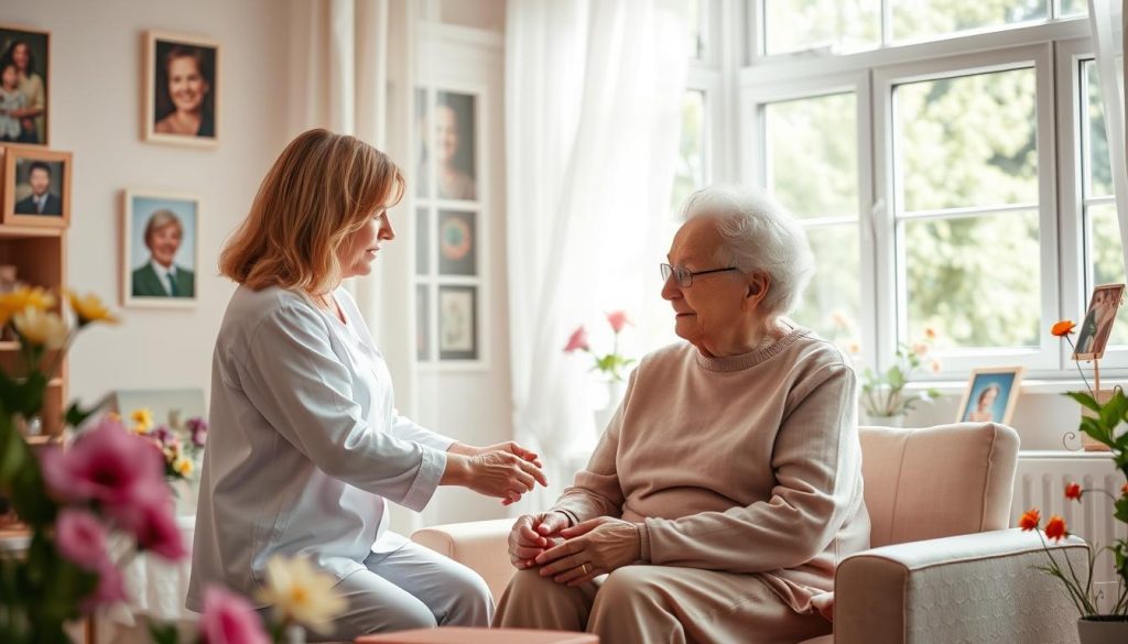 Early Intervention Benefits for Alzheimer's