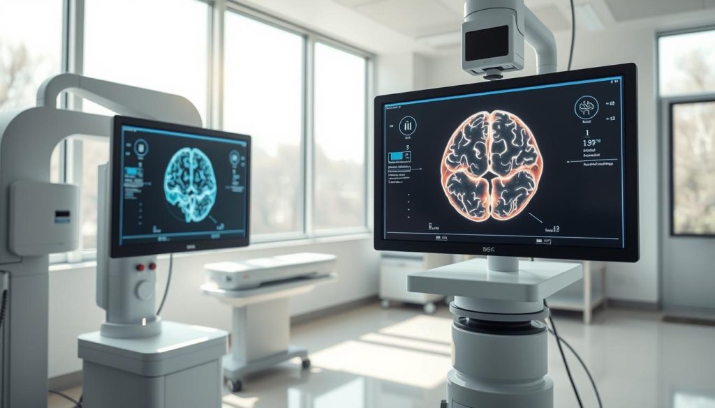 Effective Alzheimer's Disease Diagnosis