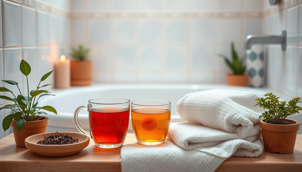 Effective Hemorrhoid Pain Relief