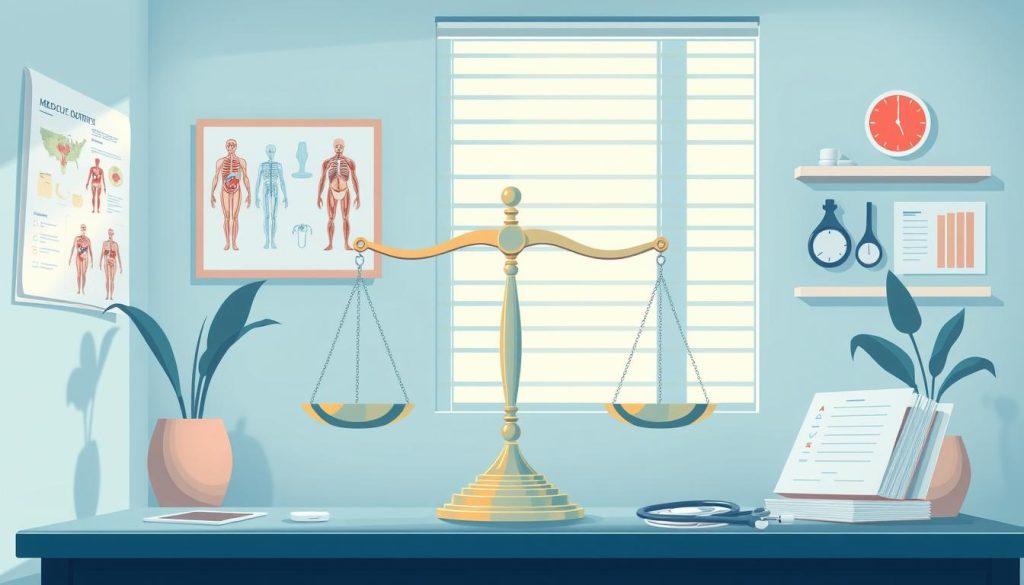 Essential Criteria for Gynecomastia Surgery