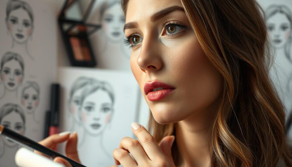 Expert insights on Bella Hadid