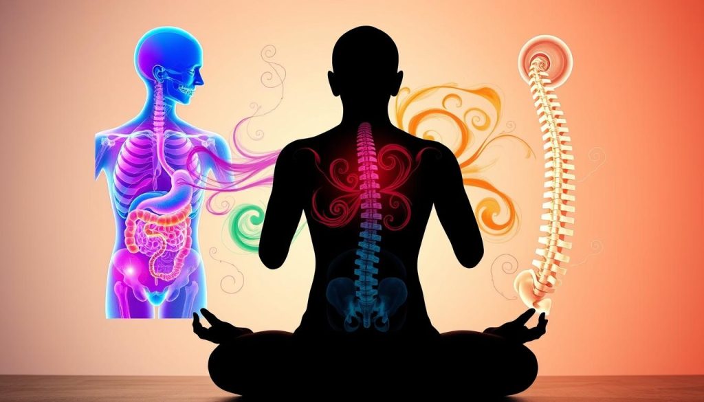Exploring Acid Reflux and Back Pain Connection