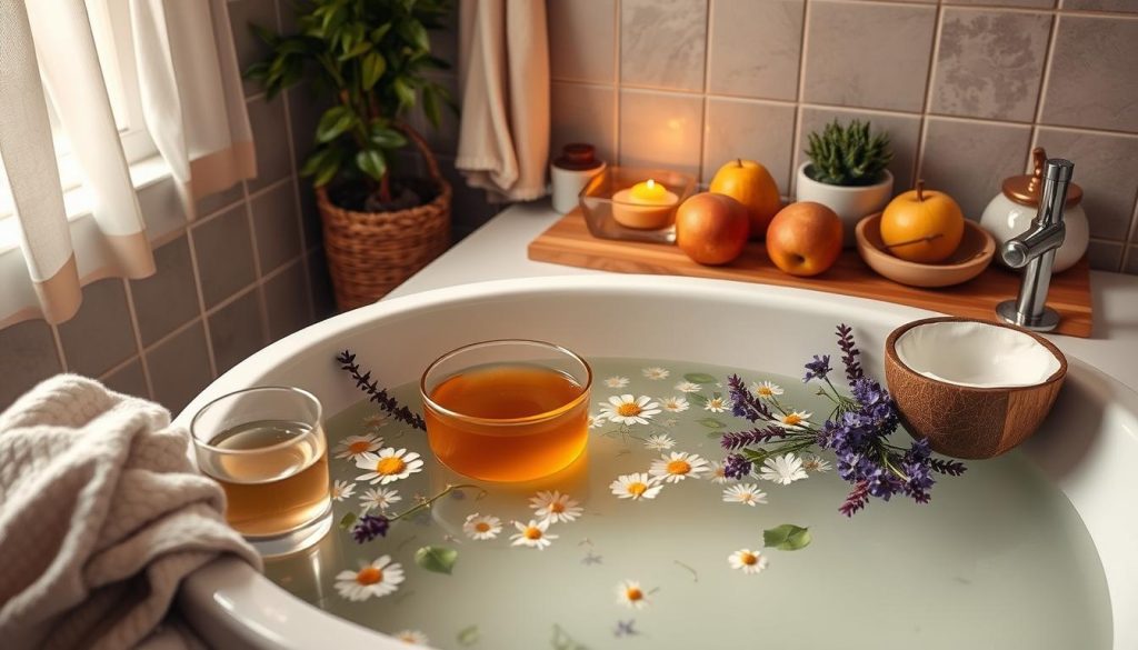 Home Remedies for Hemorrhoids