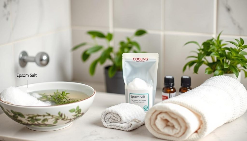 Home remedies for hemorrhoids