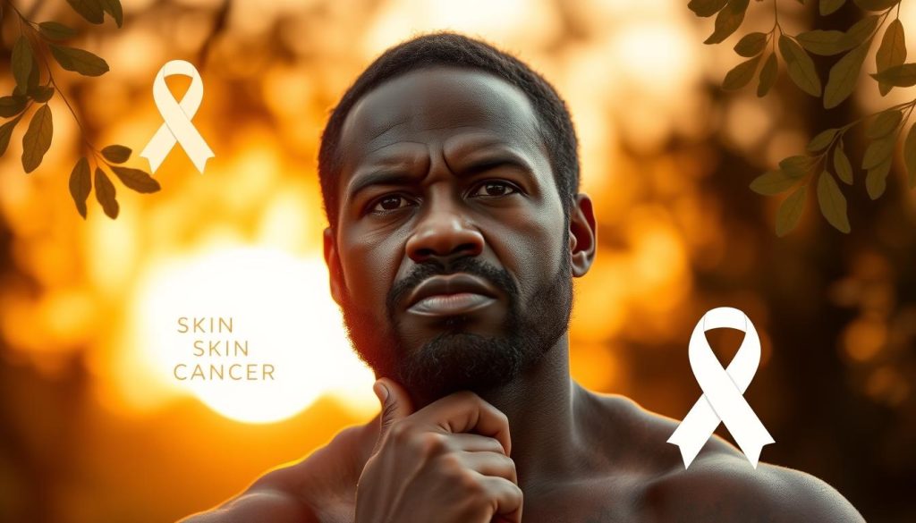 Hugh Jackman basal cell carcinoma awareness