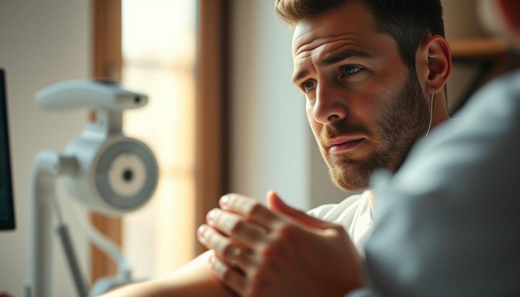 Hugh Jackman skin cancer treatment