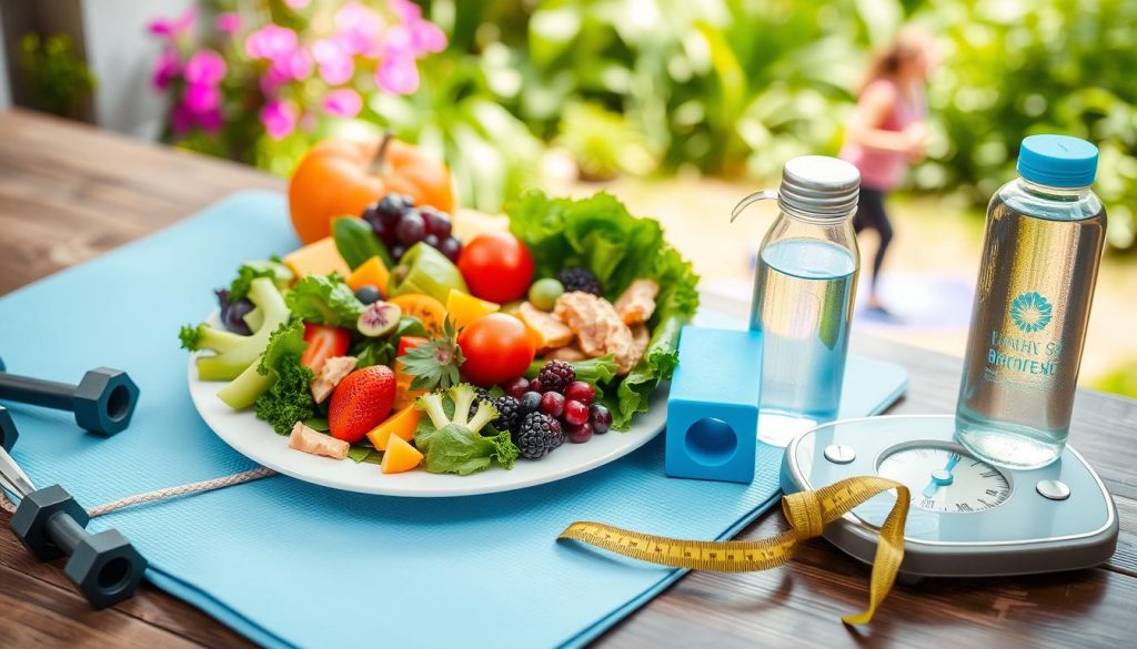 Increases Weight Loss on Wegovy