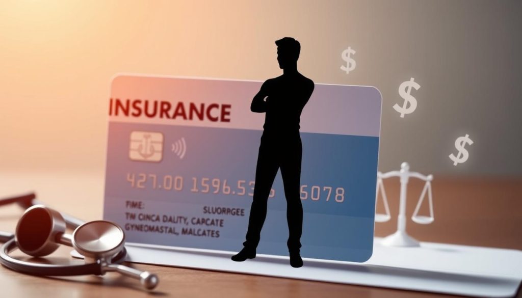 Insurance Coverage for Gynecomastia Surgery