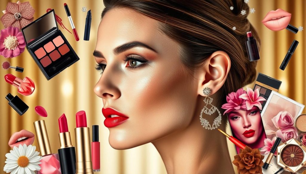 Kim Kardashian Influence on Beauty Norms