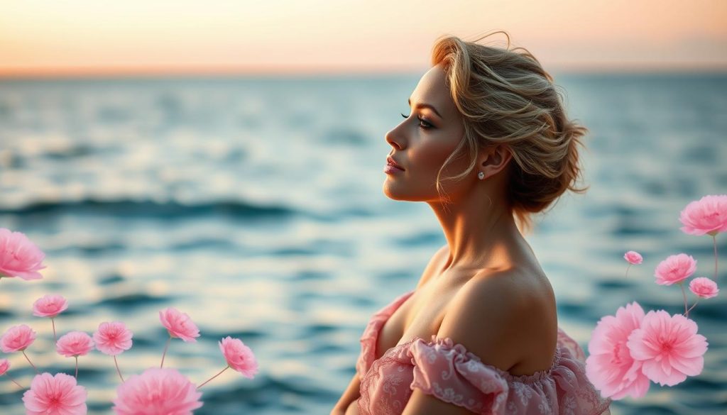 Kylie Minogue cancer awareness