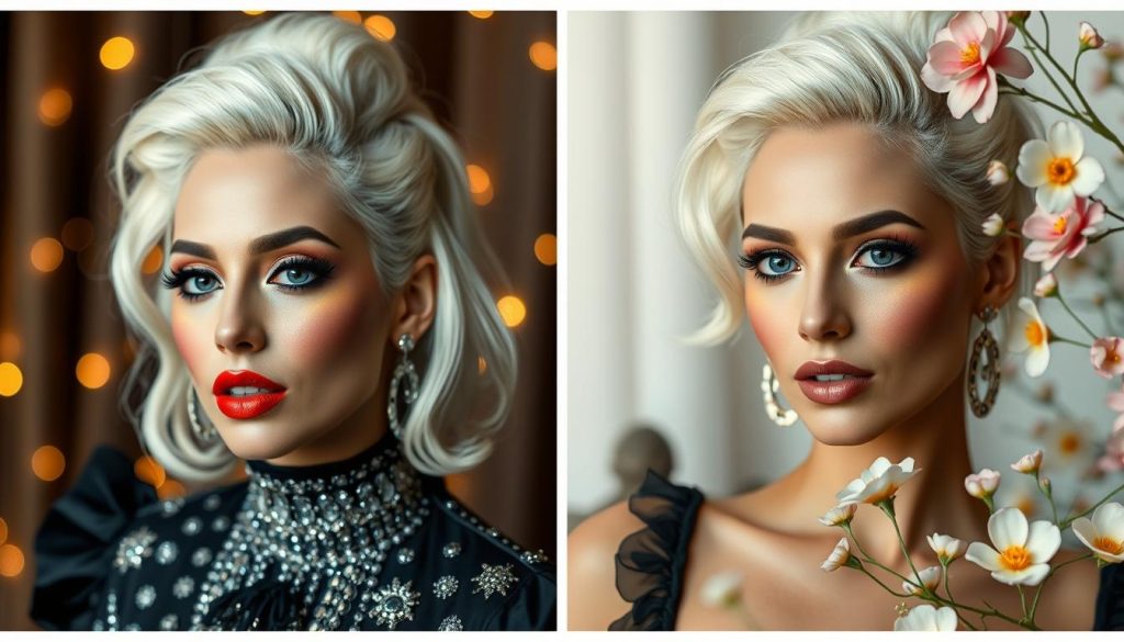 Lady Gaga surgery speculation
