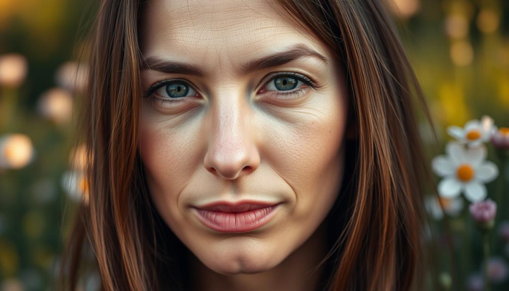 Lasting Effects of Lupus