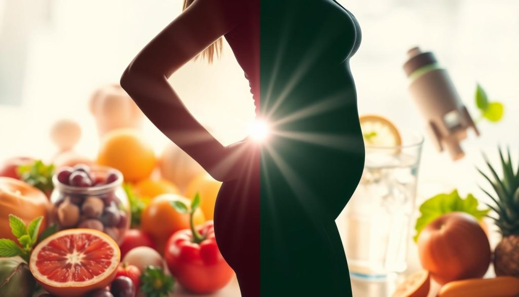 Liraglutide weight loss results