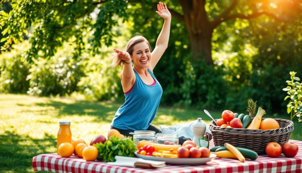 Maintaining weight loss