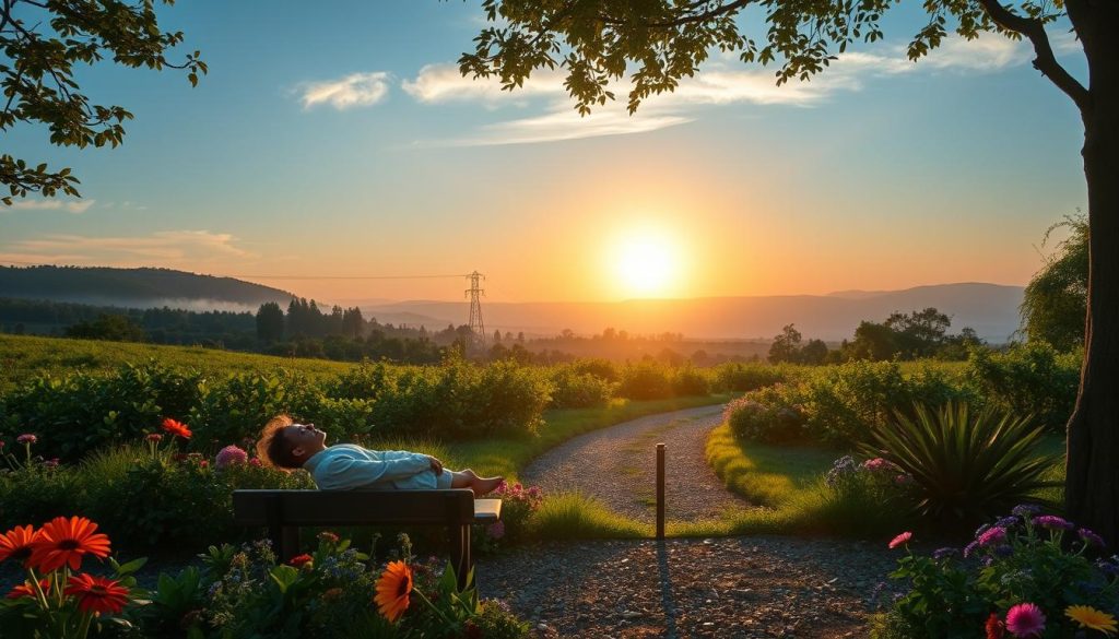 Managing Cancer-Related Fatigue