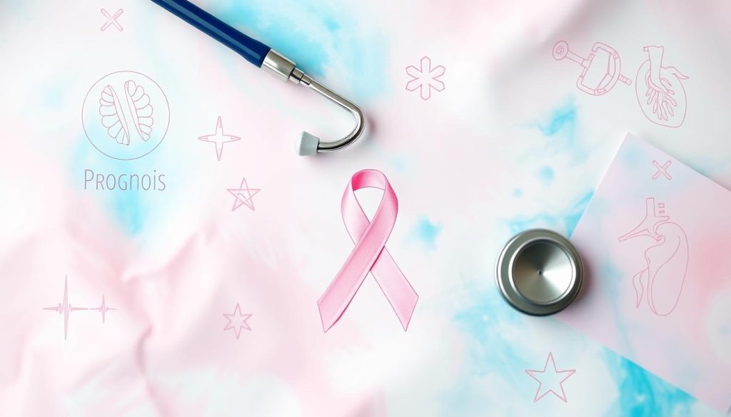 Medical Prognosis Details