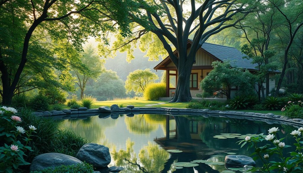 Mental Health and Spiritual Growth in Oprah Winfrey Wellness