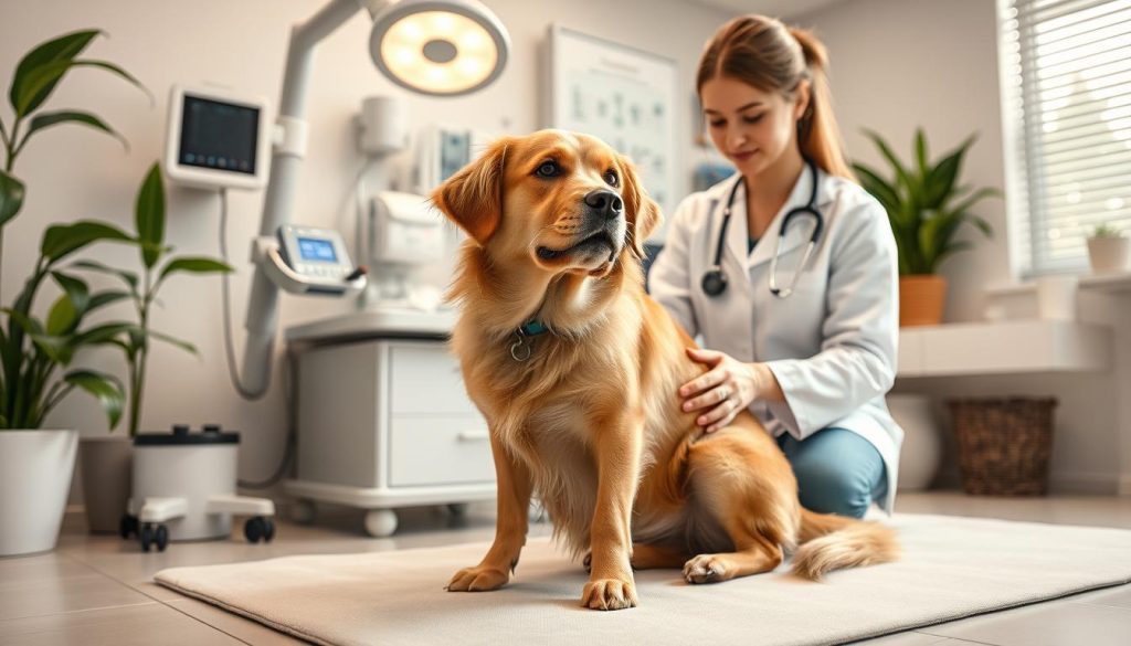 Modern Canine Addison's Disease Therapy