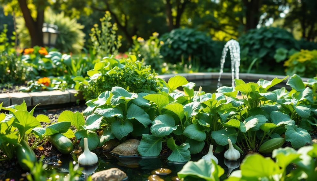 Natural ways to lower blood pressure