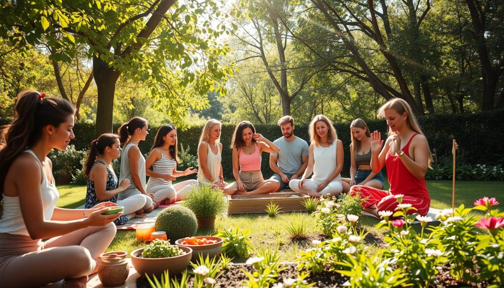 Oprah Winfrey Sustainable Weight Management