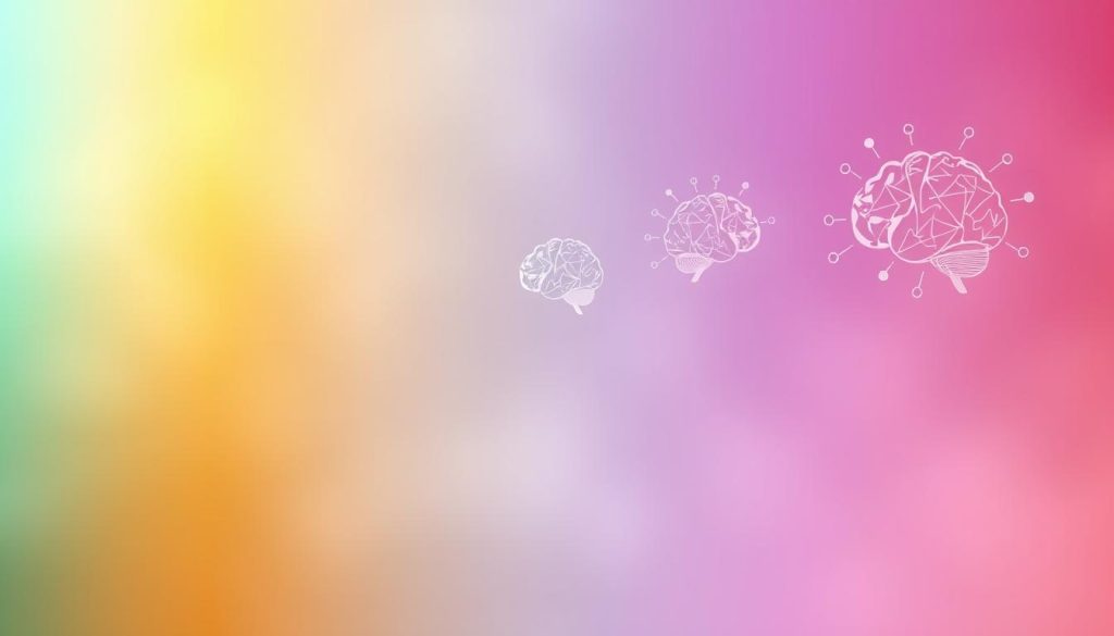 Progression of Alzheimer's Stages