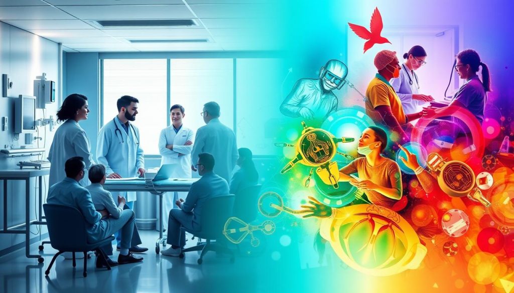 Prostate cancer treatments