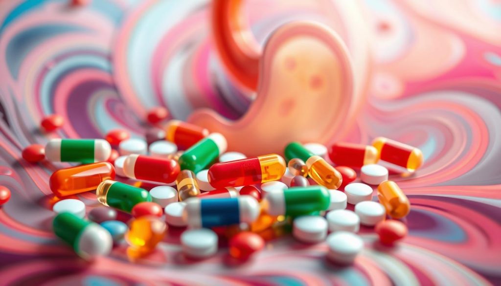 Proton Pump Inhibitors