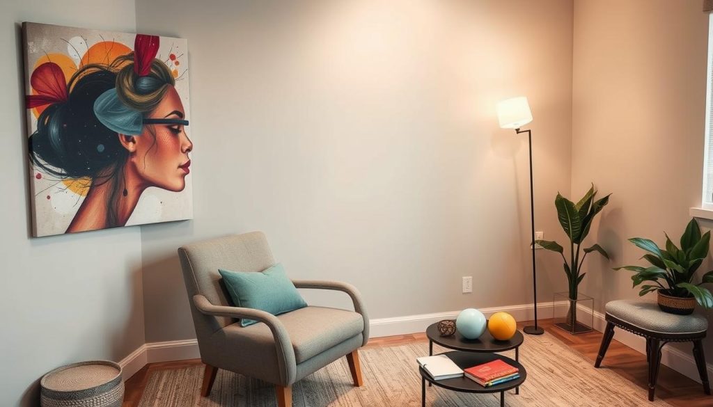 Psychotherapy Techniques