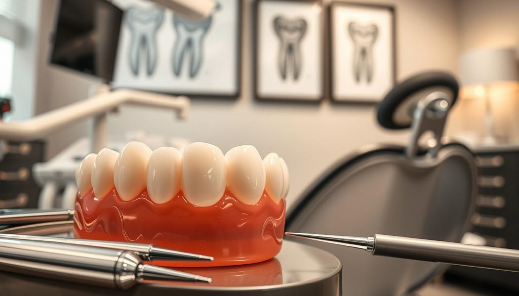 Quality Dental Veneers