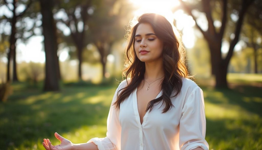 Selena Gomez managing lupus