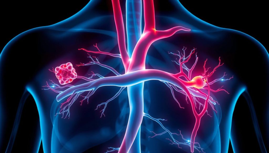 Signs of arterial disease