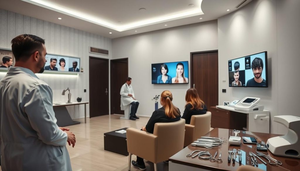 Turkey Hair Transplant Reviews
