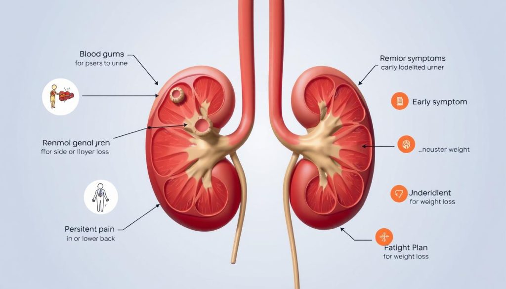 Understanding Kidney Cancer Signs and Symptoms