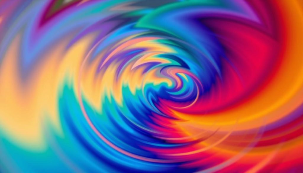 Vertigo duration patterns