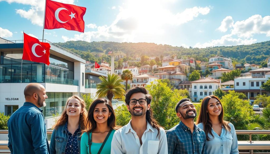 affordable hair transplant turkey