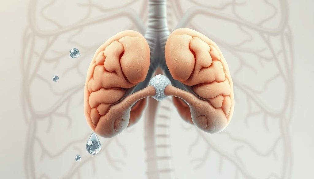 aldosterone deficiency