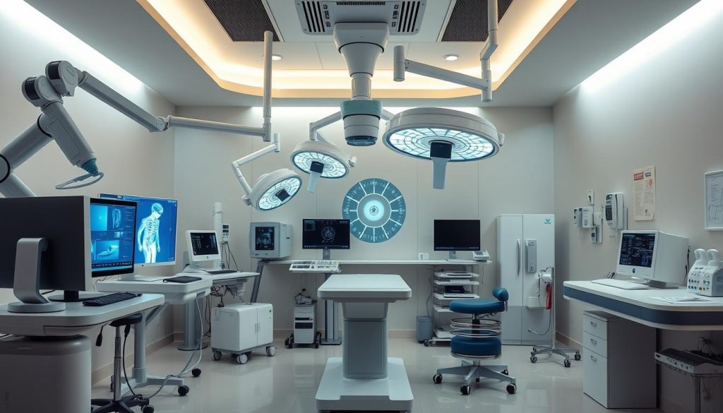 anal cancer treatment advances