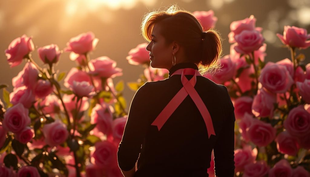 angelina jolie breast cancer