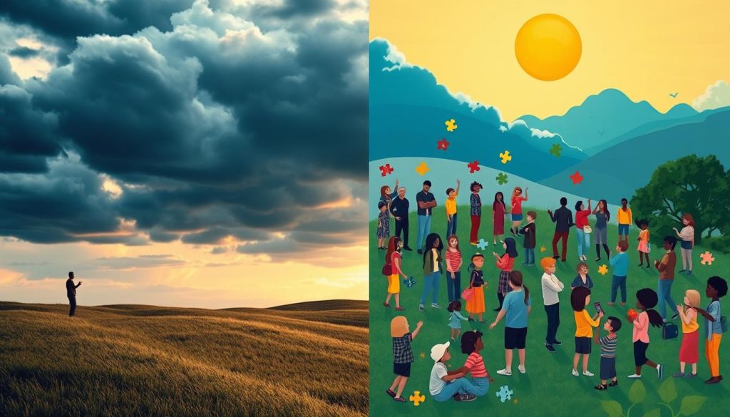 autism myths and facts