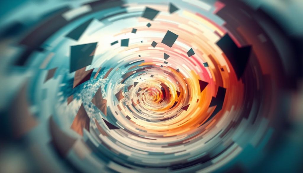can tension cause vertigo