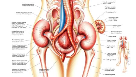can women get prostate cancer